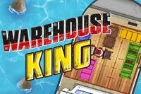 Otestujte svoje neuróny s hrou Warehouse King