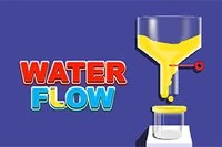 Čo spôsobuje upchatie vo Water Flow?