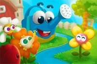 Tieto kvety a rastliny potrebujú tvoju pomoc!