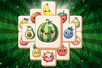 Priprav sa na mahjongové dobrodružstvo!