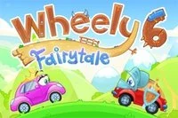 Wheely a Jolie idú do kina, ale niečo sa pokazí