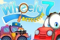 Vaše obľúbené kreslené auto je späť!