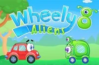 Wheely mal rande so svojou priateľkou Jolie