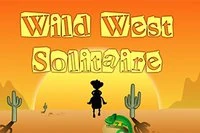 Solitaire je klasická kartová hra