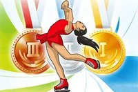 Dokonale načasuj svoje pohyby a získaš vyššie skóre!