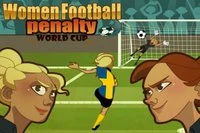 Ste fanúšikom futbalových majstrovstiev sveta?