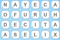 Užite si hľadanie slov na PC alebo mobile