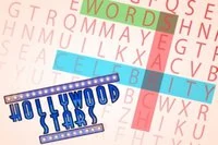 Vitajte v Hollywoode