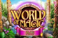 Možno veľa nevieme o vílach a ich magickom svete, ale táto hra vám odhalí