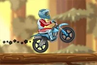Hry X-Trial začínajú dnes a motoracingová súťaž je ďalšia v poradí!