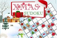 Slovenská verzia môže znieť takto: Sudoku je známa logická hra