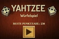 Hádžte kockou až 3-krát na výsledok