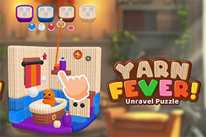 Logo s nápisom „Yarn Fiver!