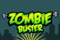 Zachráňte svet pred zombie inváziou