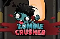 Svet je zasiahnutý zombie
