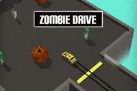 Zombíci sú všade