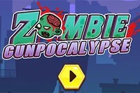Začala zombie apokalypsa
