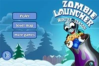 Vitajte na vzdialenom mieste, kde sa zlo neustále usadzuje v ragdoll hrách