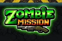 Musíme zachrániť dôležité záznamy pred zombie pre ľudstvo