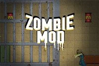 Preži nekonečné vlny zombíkov v náročnej hre