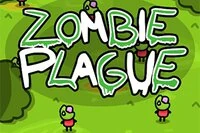 Vlny krvežíznivých zombíkov sa pokúšajú preniknúť do tvojej pevnosti