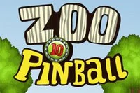 Tento pinball je skutočné zoo!