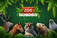 Čas predviesť svoje vedomosti o zvieratách!